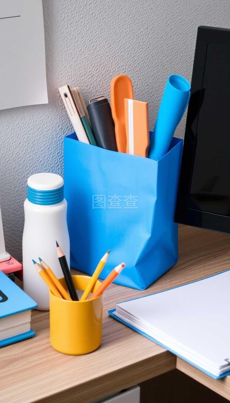 办公室用品